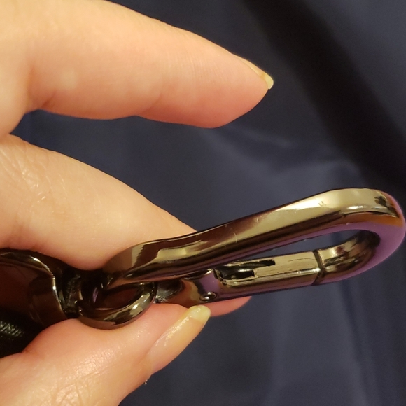 Fabletics Row II Backpack - Picture 4 of 11